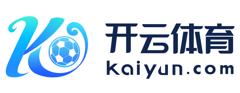 山东省东营市烟台市开云电子app